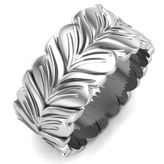 Item Number: W49532-3 - Cad Ready Design