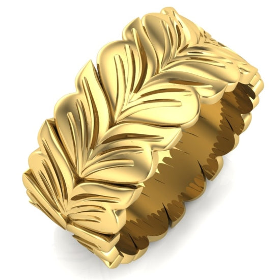 Item Number: W49532-3 - Cad Ready Design