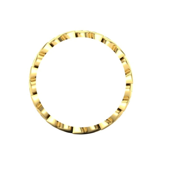 Item Number: W49532-3 - Cad Ready Design