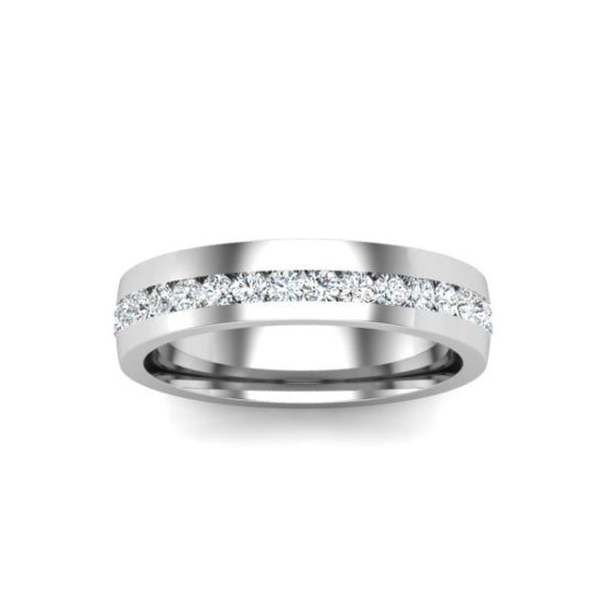 Item Number: W49629-2 - Cad Ready Design