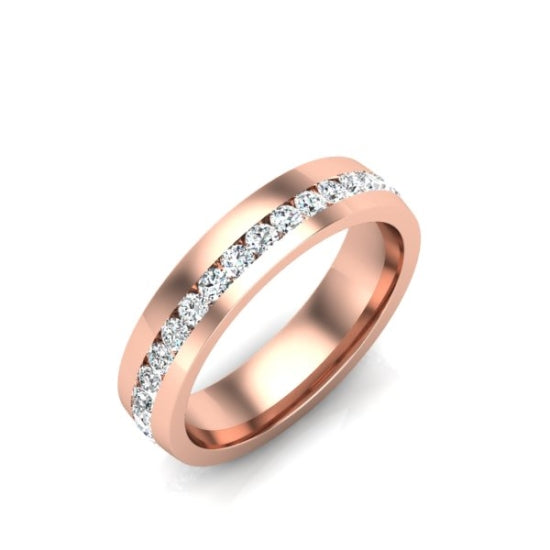 Item Number: W49629-2 - Cad Ready Design