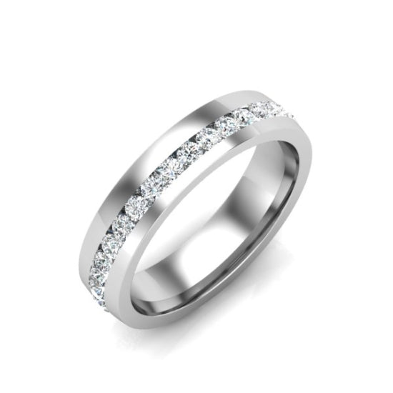 Item Number: W49629-2 - Cad Ready Design
