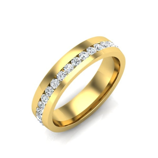 Item Number: W49629-2 - Cad Ready Design