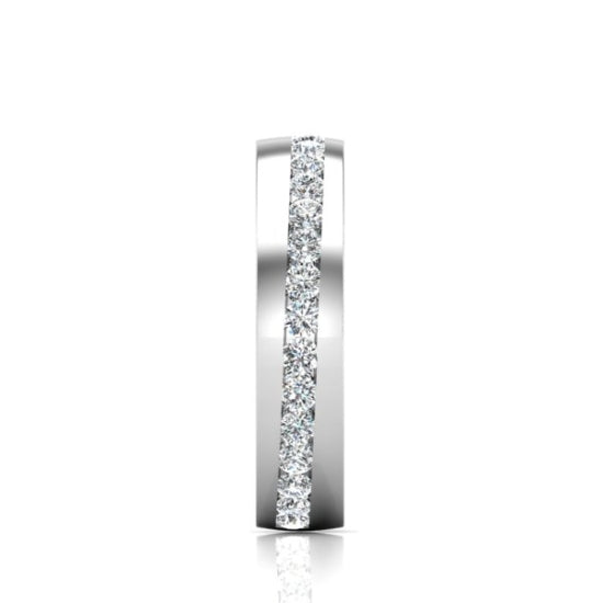 Item Number: W49629-2 - Cad Ready Design