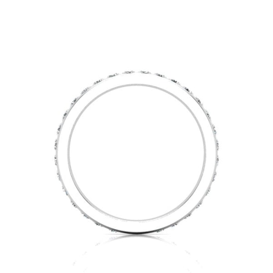 Item Number: W49629-2 - Cad Ready Design