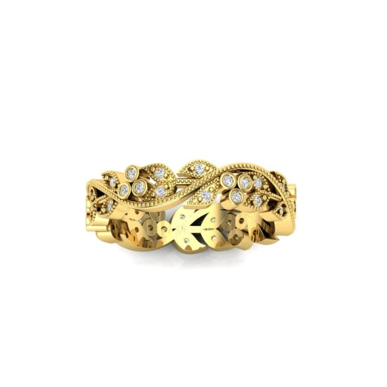 Item Number: W49762-2 - Cad Ready Design