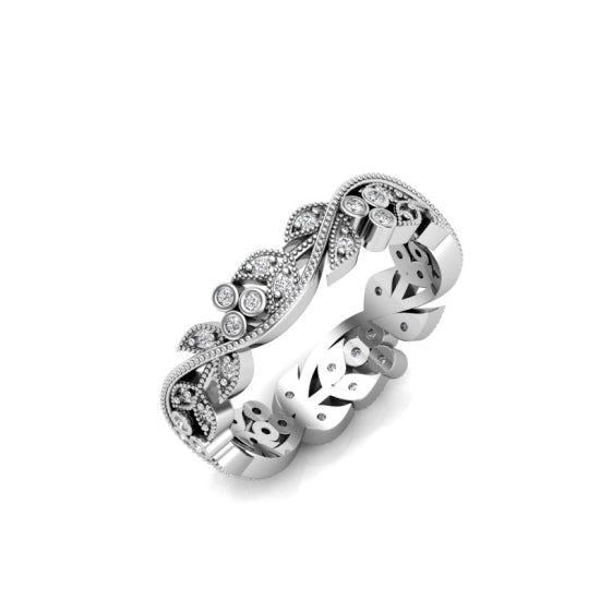 Item Number: W49762-2 - Cad Ready Design