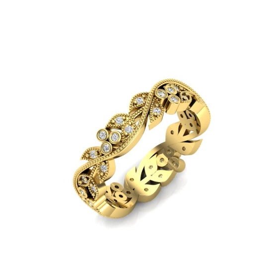 Item Number: W49762-2 - Cad Ready Design