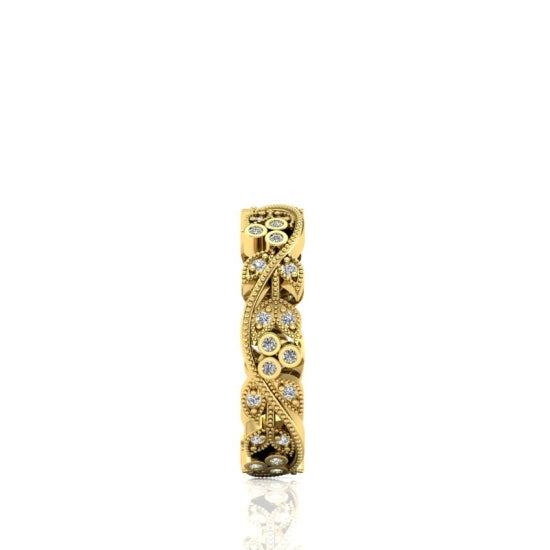 Item Number: W49762-2 - Cad Ready Design