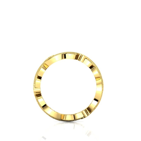 Item Number: W49762-2 - Cad Ready Design