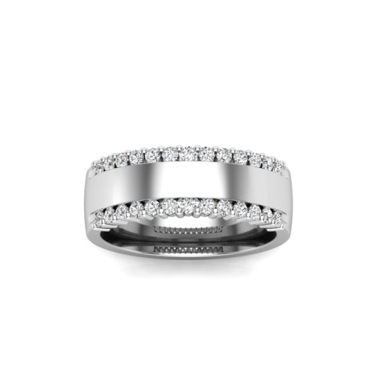 Item Number: W49964-2 - Cad Ready Design