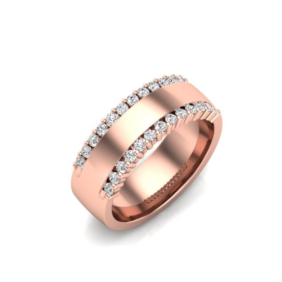 Item Number: W49964-2 - Cad Ready Design