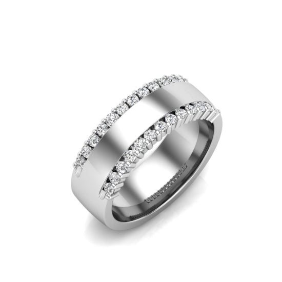 Item Number: W49964-2 - Cad Ready Design