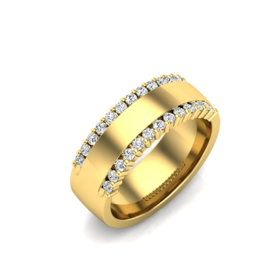 Item Number: W49964-2 - Cad Ready Design