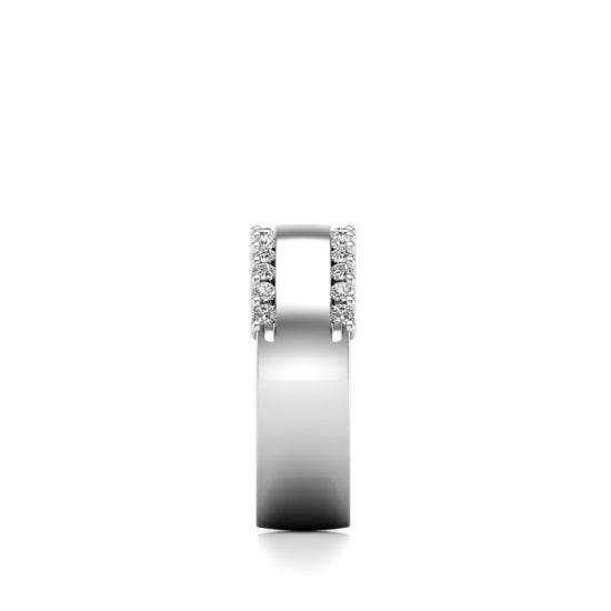 Item Number: W49964-2 - Cad Ready Design