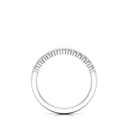 Item Number: W49964-2 - Cad Ready Design