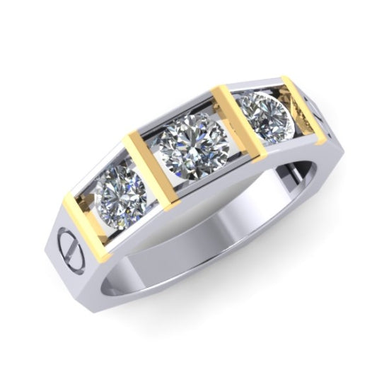 Item Number: W50012-1 - Cad Ready Design