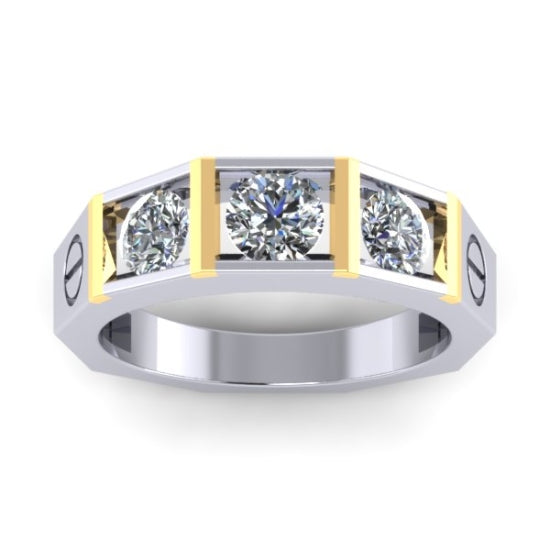 Item Number: W50012-1 - Cad Ready Design