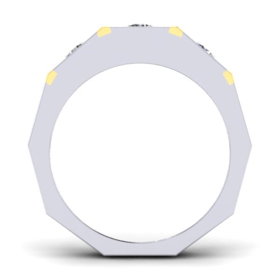 Item Number: W50012-1 - Cad Ready Design