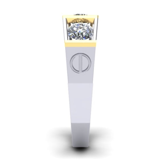 Item Number: W50012-1 - Cad Ready Design