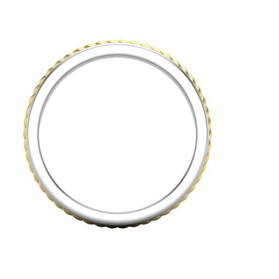 Item Number: W50538-1 - Cad Ready Design