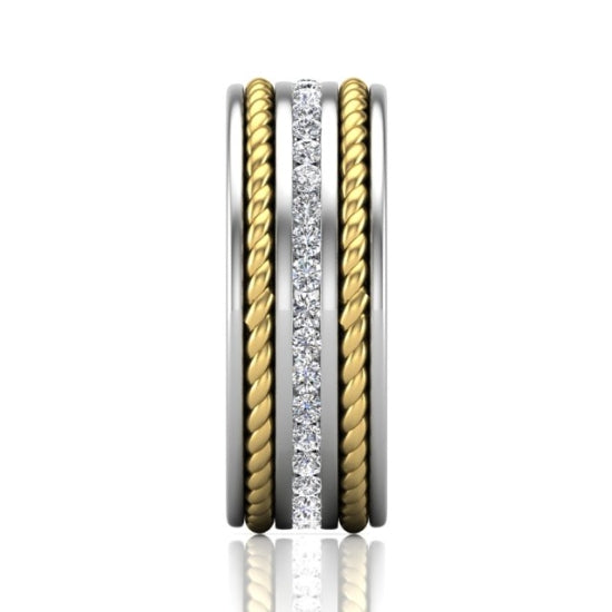 Item Number: W50538-1 - Cad Ready Design