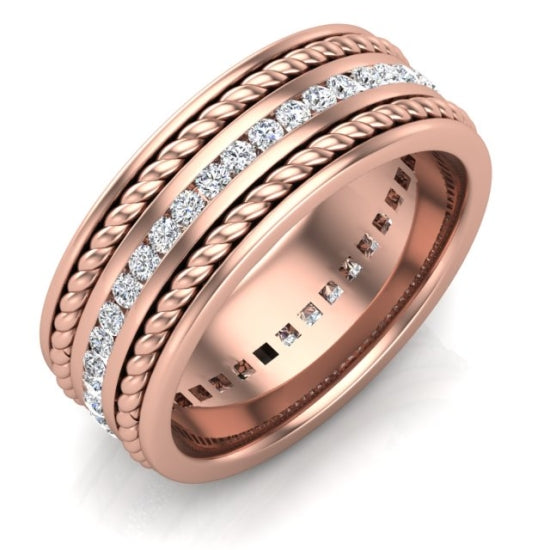 Item Number: W50538-1 - Cad Ready Design