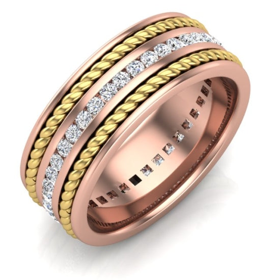 Item Number: W50538-1 - Cad Ready Design