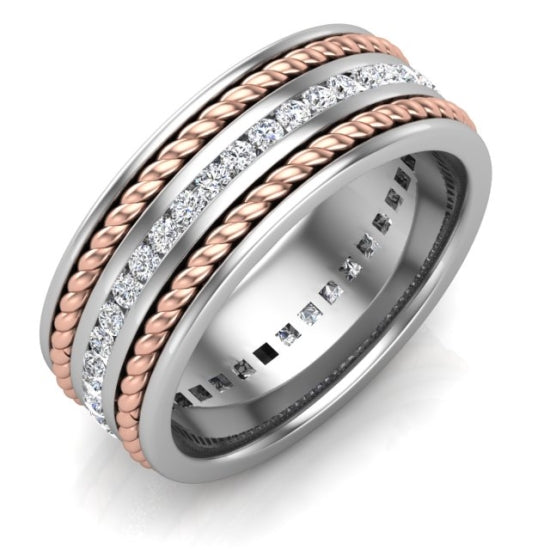 Item Number: W50538-1 - Cad Ready Design