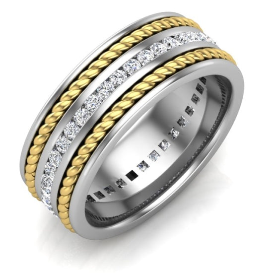 Item Number: W50538-1 - Cad Ready Design