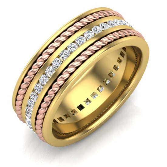 Item Number: W50538-1 - Cad Ready Design