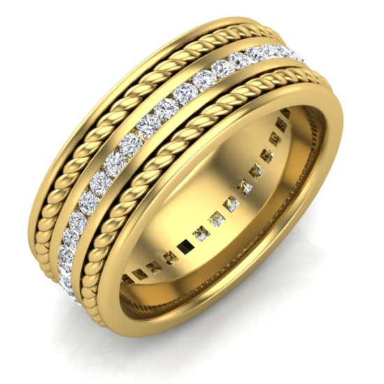 Item Number: W50538-1 - Cad Ready Design