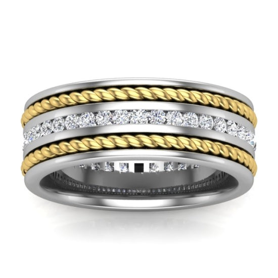 Item Number: W50538-1 - Cad Ready Design