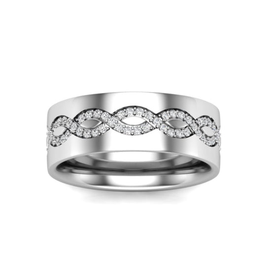 Item Number: W50548-1 - Cad Ready Design
