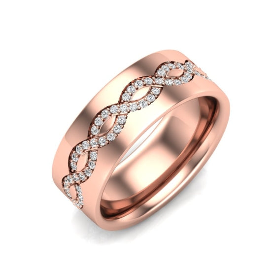 Item Number: W50548-1 - Cad Ready Design