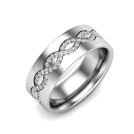 Item Number: W50548-1 - Cad Ready Design