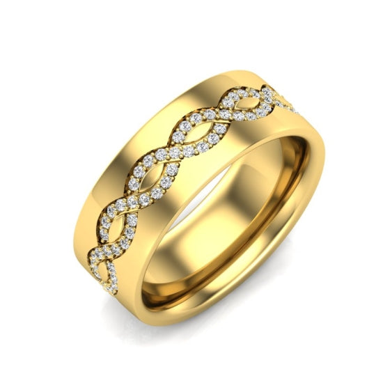 Item Number: W50548-1 - Cad Ready Design