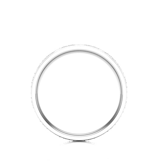 Item Number: W50548-1 - Cad Ready Design