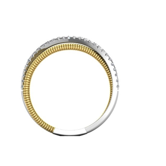 Item Number: W50585-2 - Cad Ready Design