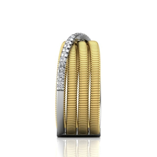 Item Number: W50585-2 - Cad Ready Design
