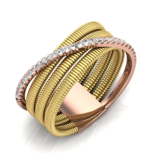 Item Number: W50585-2 - Cad Ready Design