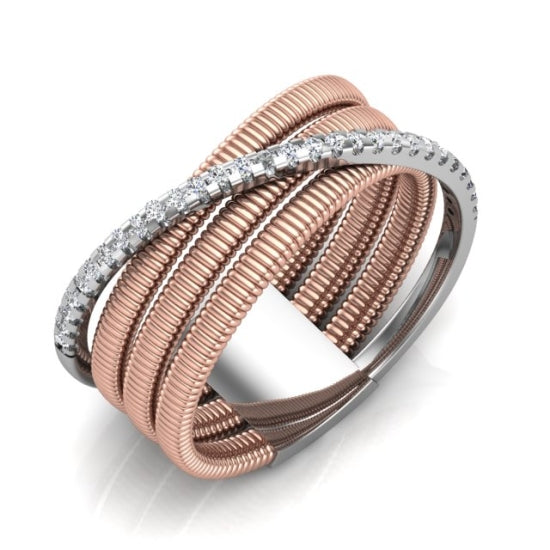 Item Number: W50585-2 - Cad Ready Design