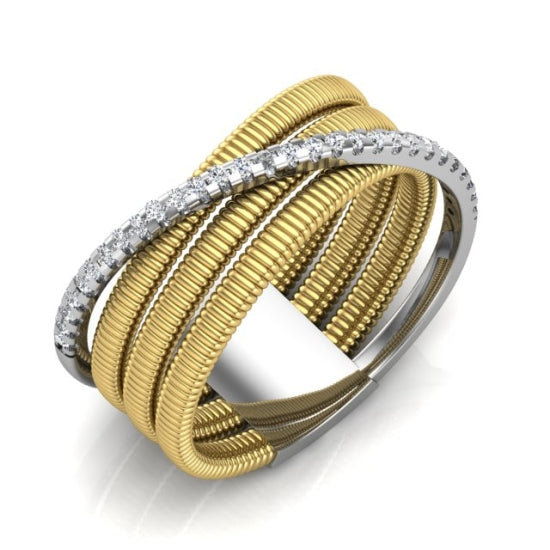 Item Number: W50585-2 - Cad Ready Design