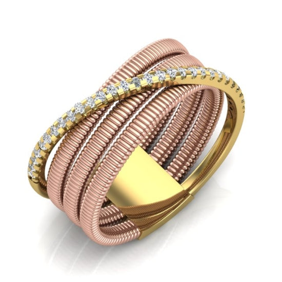 Item Number: W50585-2 - Cad Ready Design
