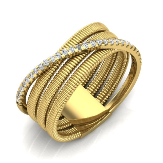 Item Number: W50585-2 - Cad Ready Design