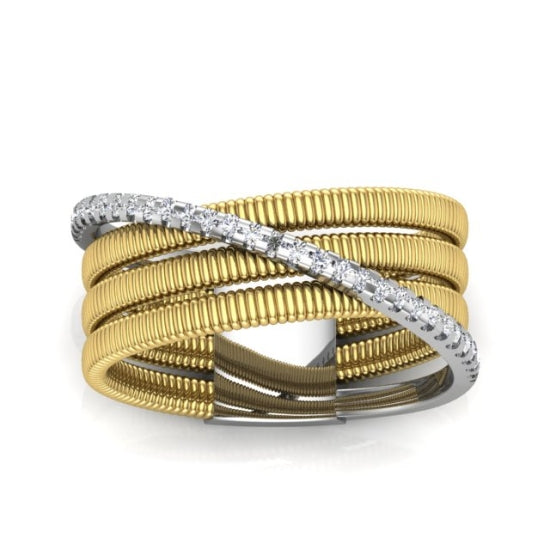 Item Number: W50585-2 - Cad Ready Design