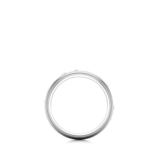 Item Number: W50618-2 - Cad Ready Design