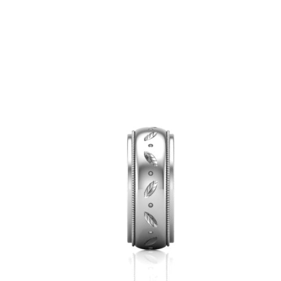 Item Number: W50618-2 - Cad Ready Design