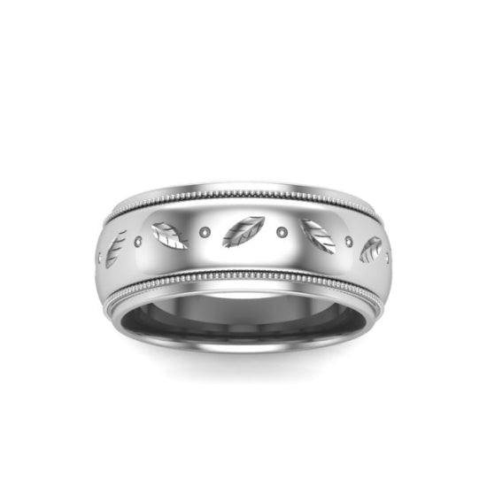 Item Number: W50618-2 - Cad Ready Design