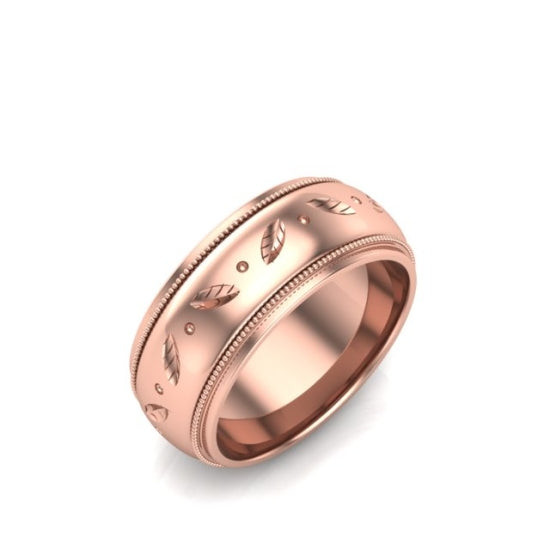 Item Number: W50618-2 - Cad Ready Design